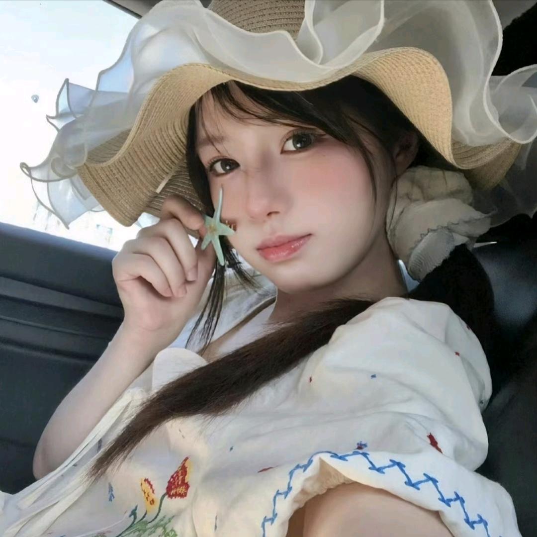 桂航拾七