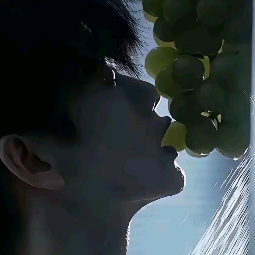 ིꦿ初遇҉ིꦿ