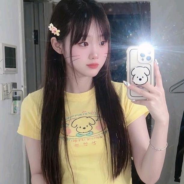 🌸诺🍀瑶³√