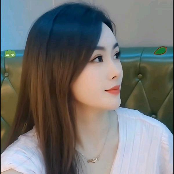 ✨一  程