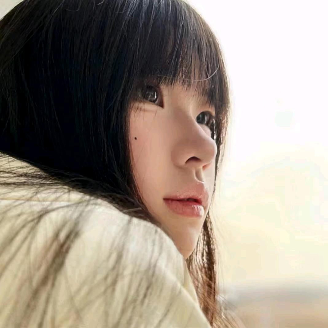 一路坎坷^