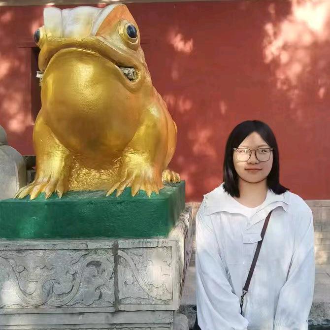 A优立源大龄工信息咨询
