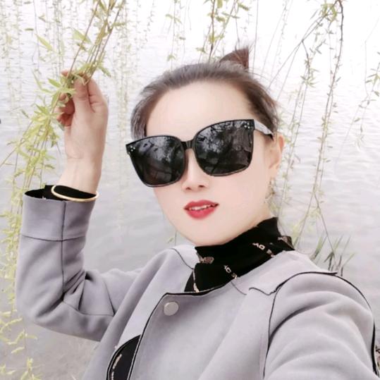 🍎平安🍎就好🍎