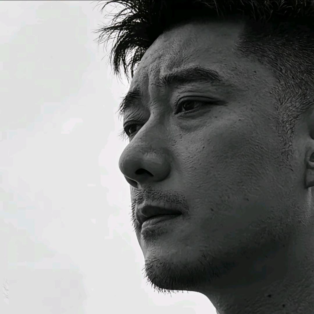 都是假的_