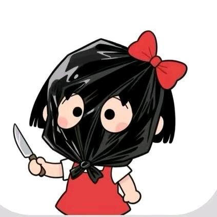 丫头的小菜园