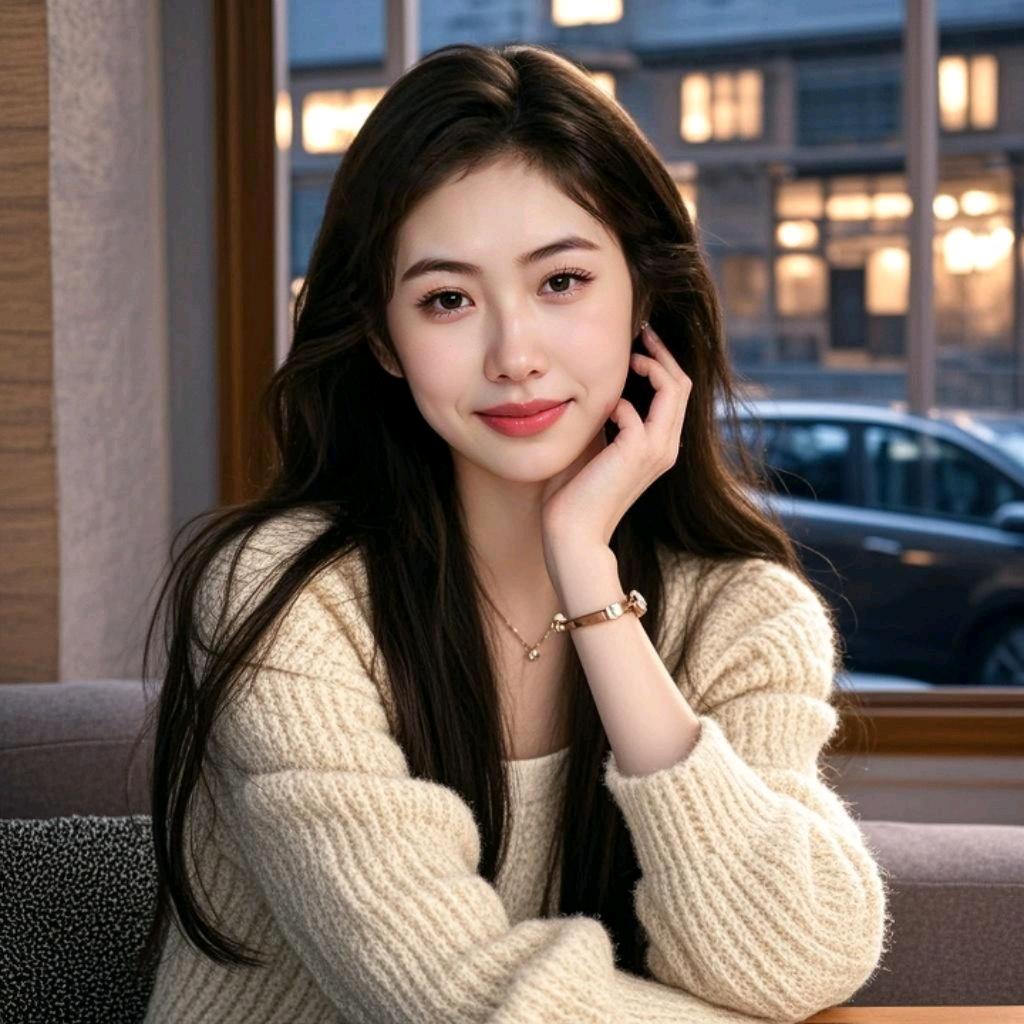 😊希望😊