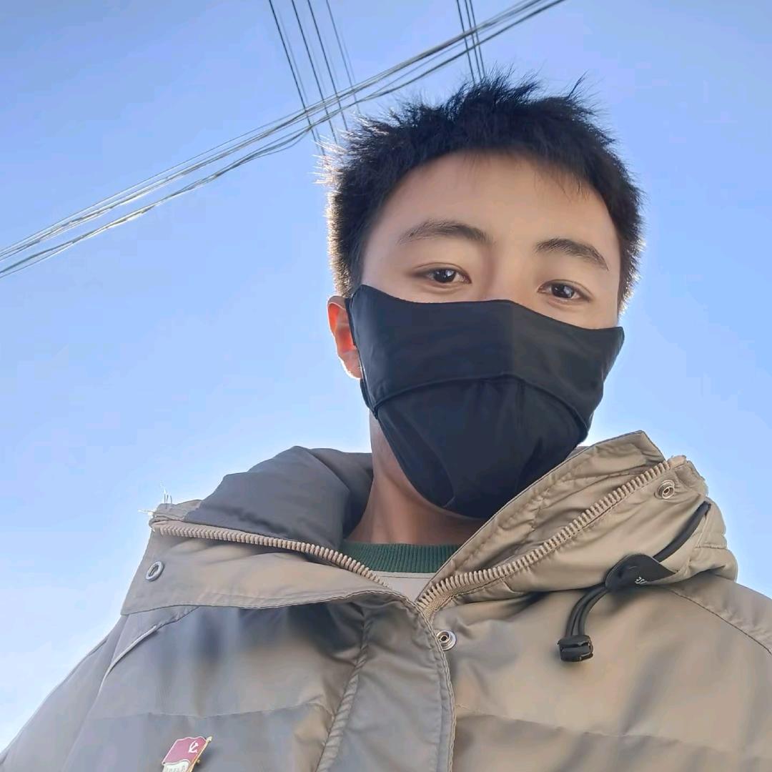 🍃益先生