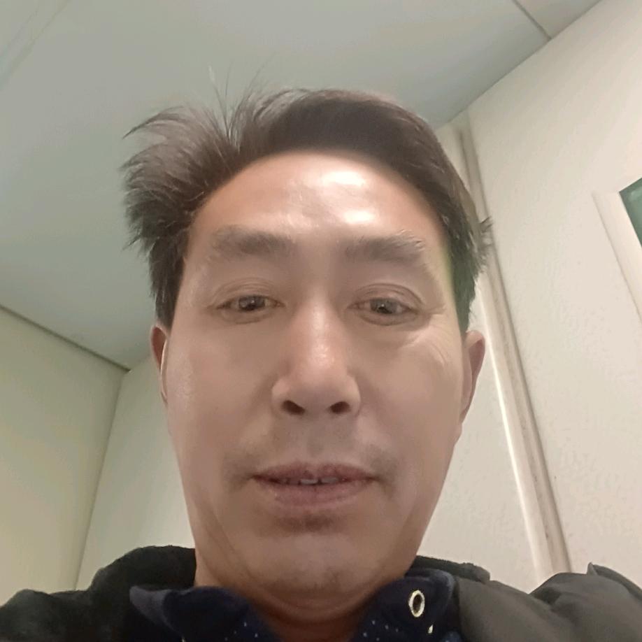 开心