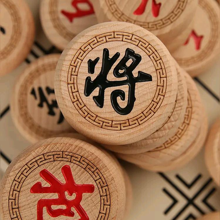 建设美丽中国🇨🇳