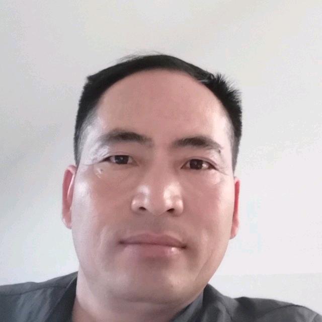 相识无远近