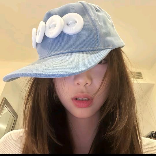 怡