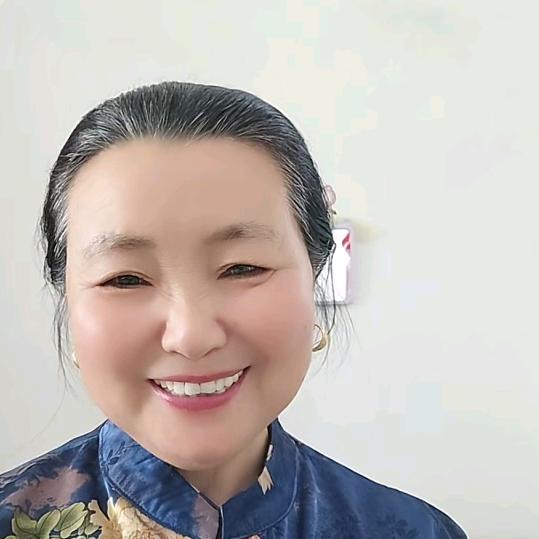 🌸唐菊枝🌸