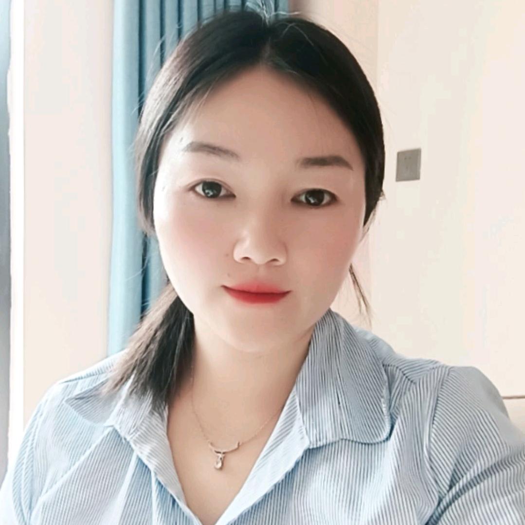 兴国小兰
