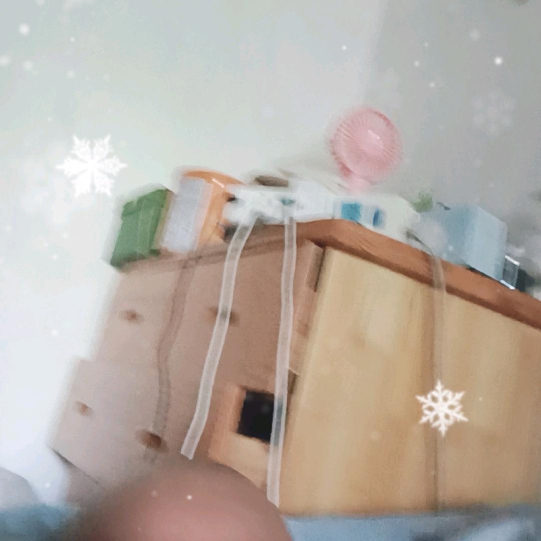 强哥