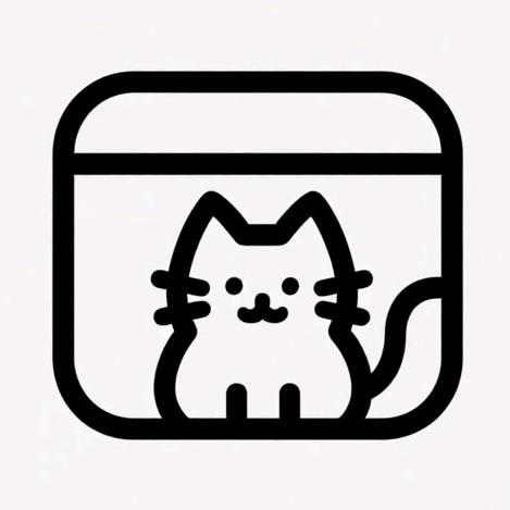小花家