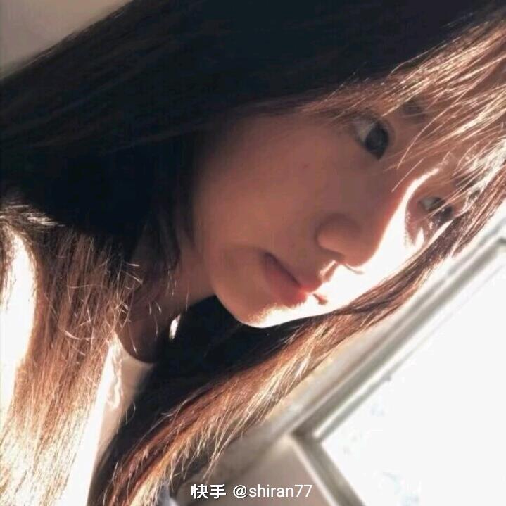 心里没了光
