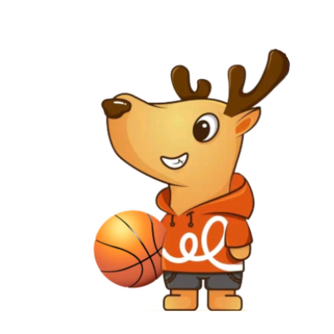 双阳体校滕老师