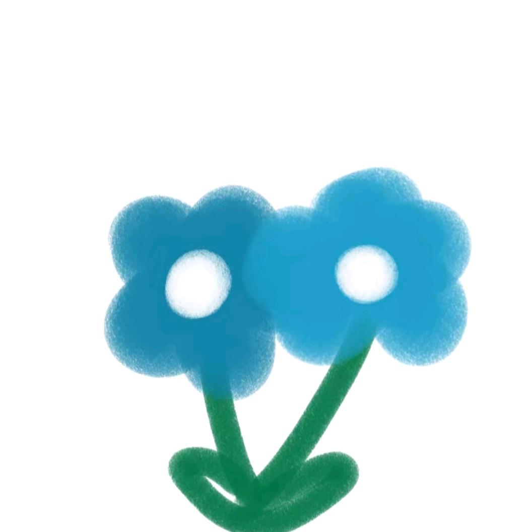 等