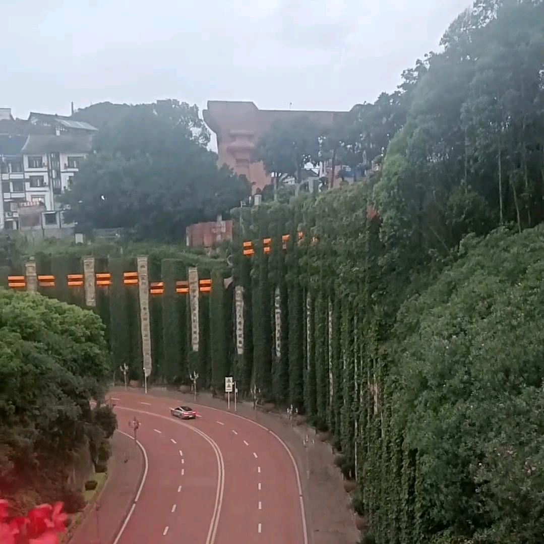 手握风云