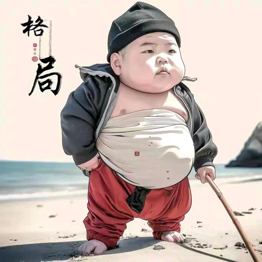 带你吃火锅༃