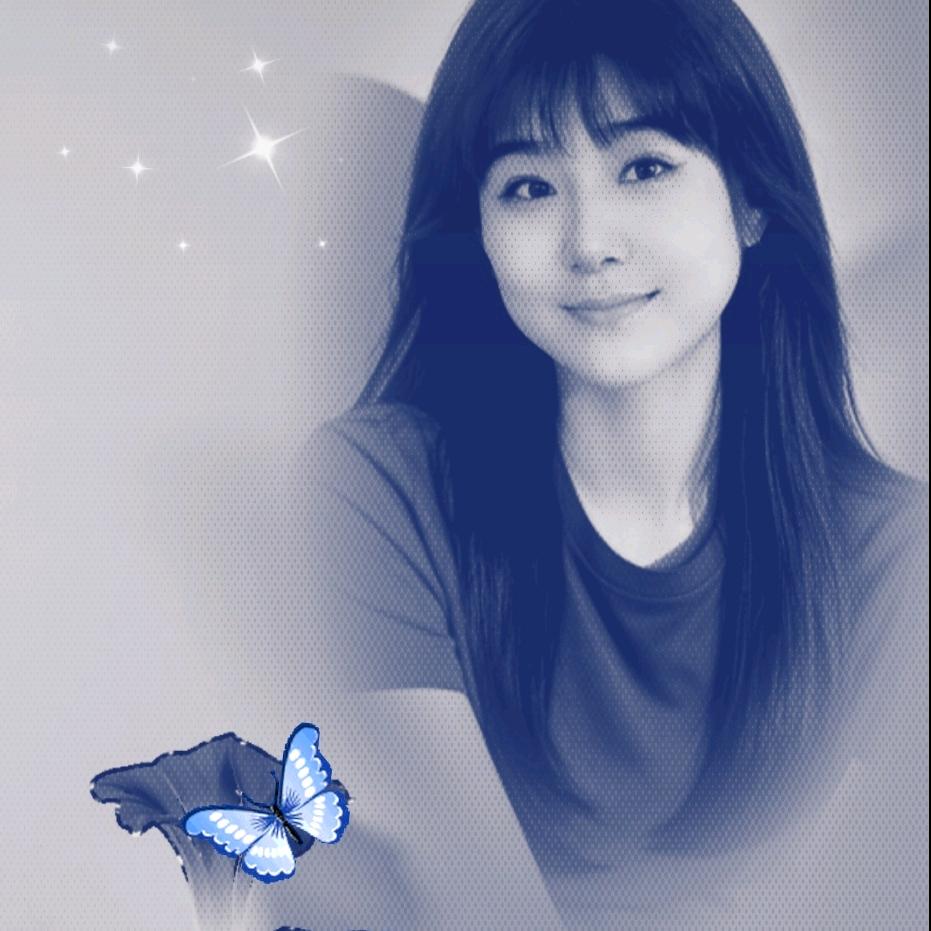 ♥️宇轩姥姥♥️
