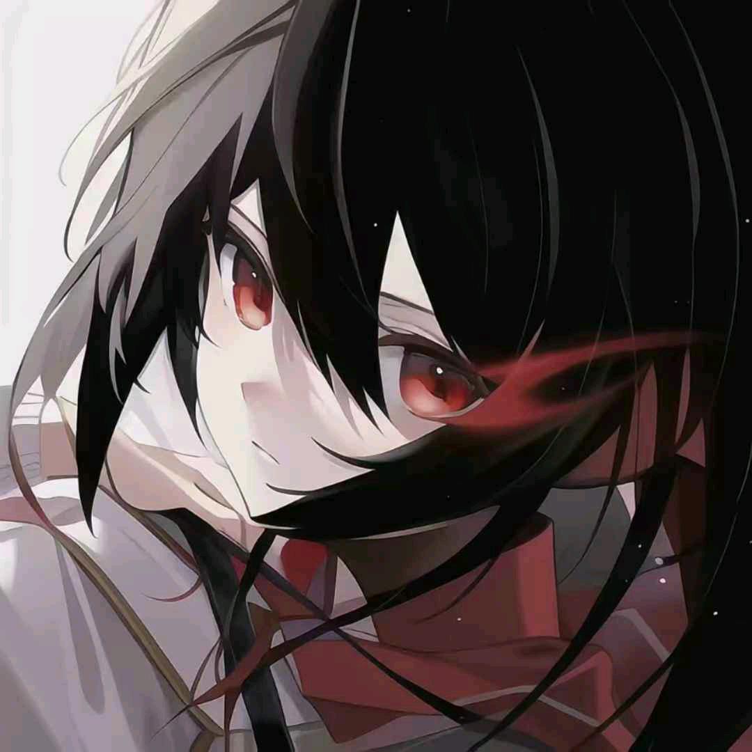 . 九歌