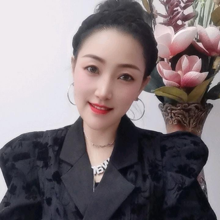 明明分享