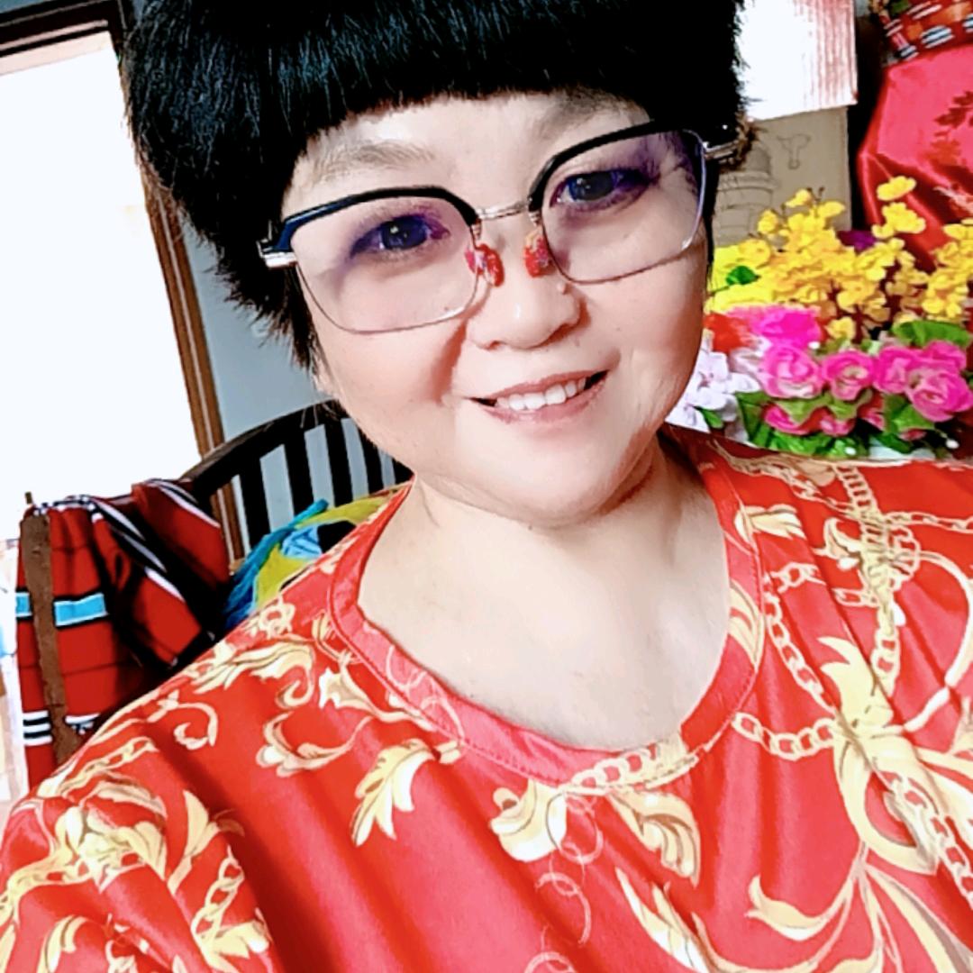 亿飞下午6点20
