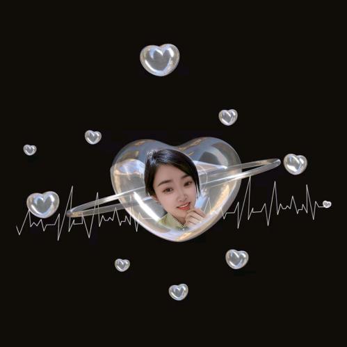 🌿春★夏★秋★冬🍀温山