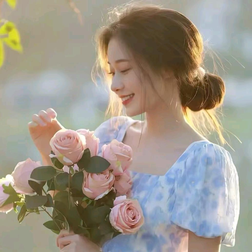 是小彭老师吖🥰