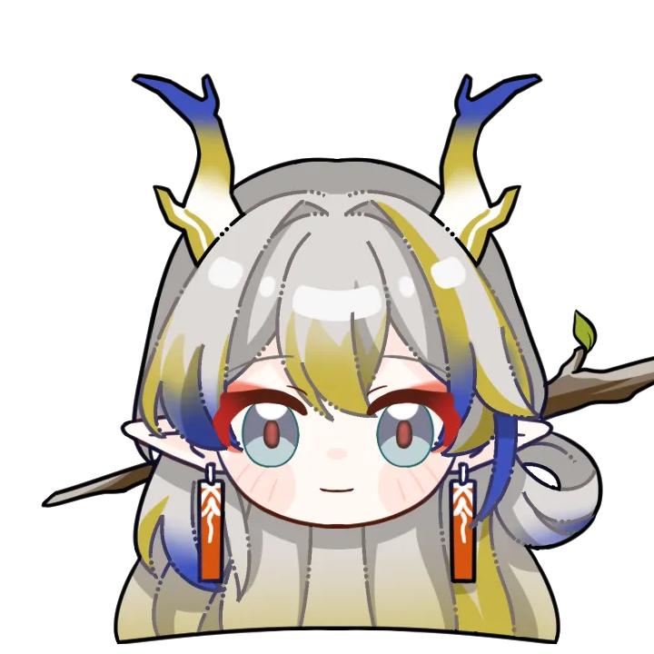 是粥不是洲（合乎粥礼）