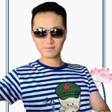 金华说