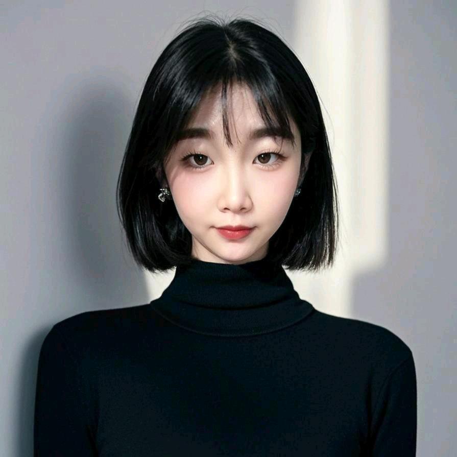 Ji·nᴗng.ᰔᩚ 小店富士康青柠公寓