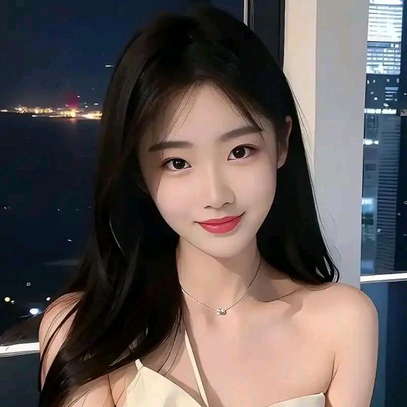 熙熙（好物甄选）