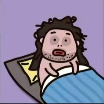 幼儿园扛把子👌👌