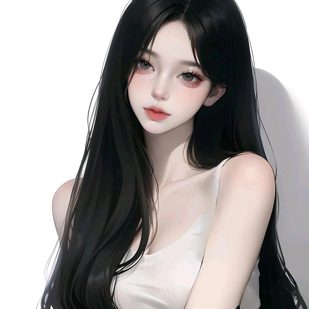 柒柒