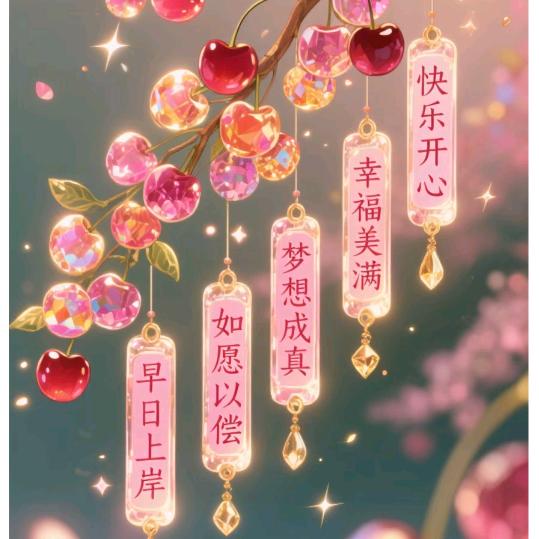 云里雾里
