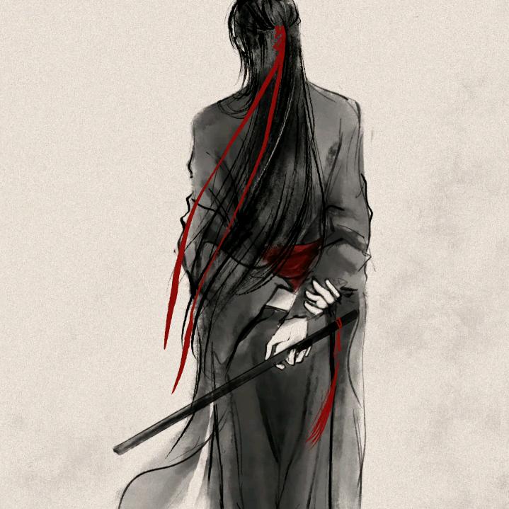 🍁晚枫🍁