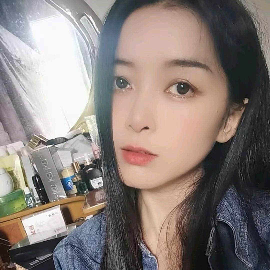 洋葱辣眼🥦
