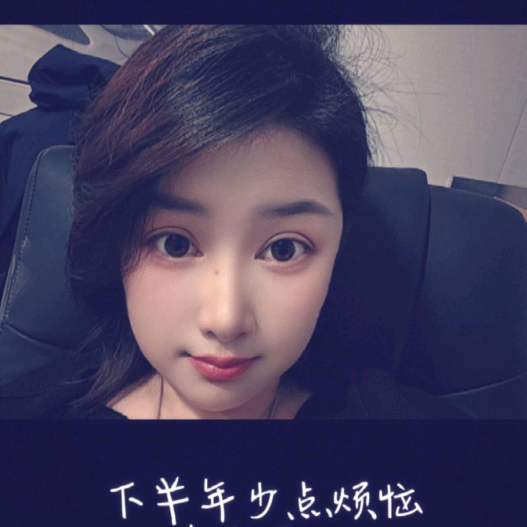 合发农机(河北辰集)