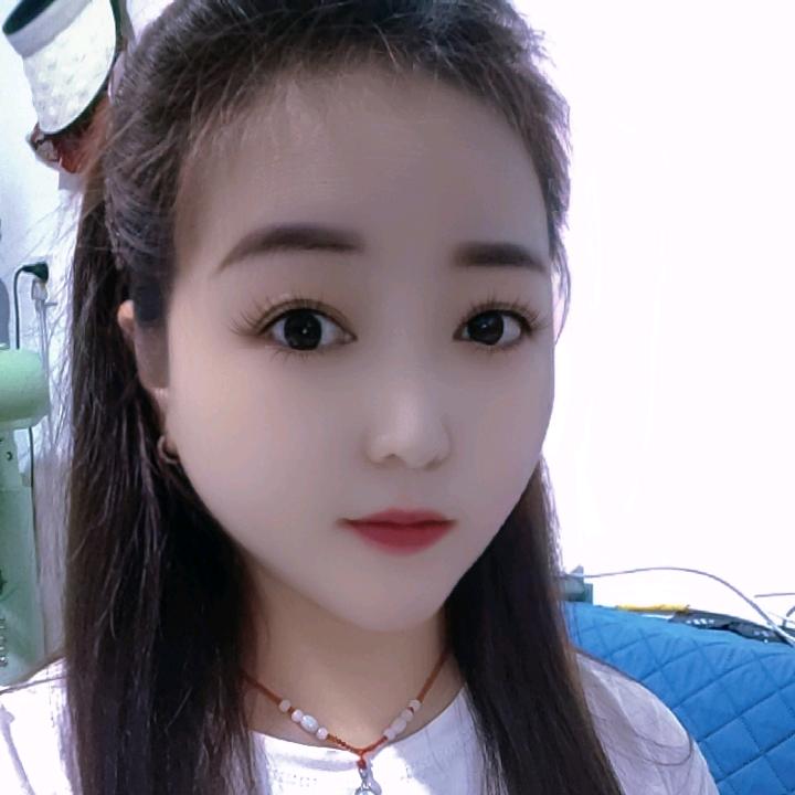 *莲莲*