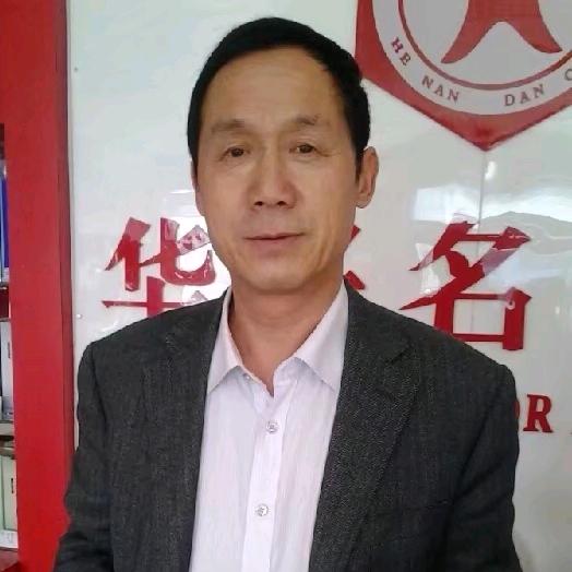 稼丰农业