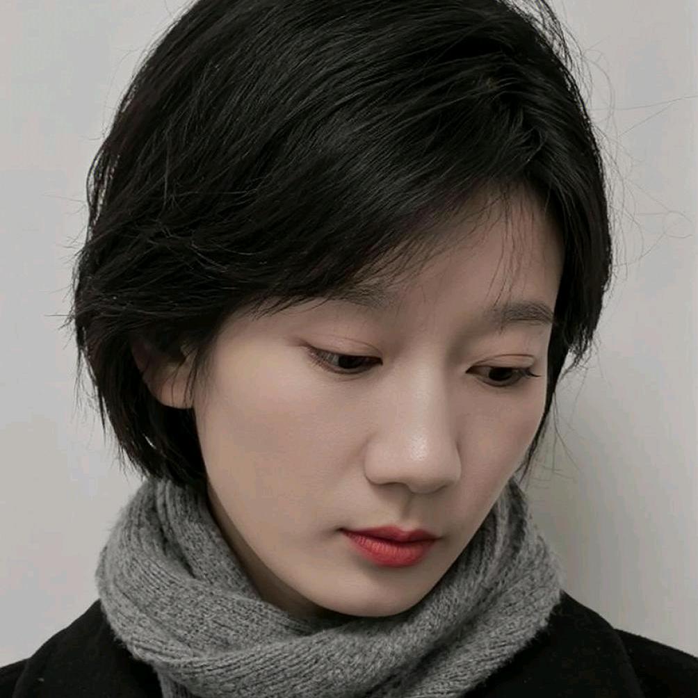 L໊ₒ吖:ᨶ႒ᩚ頭ᵥₑᩚঞ 🍓