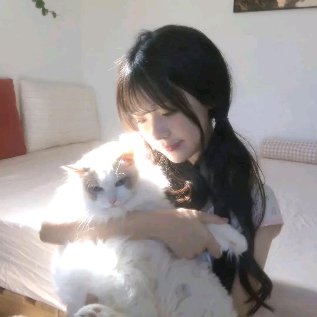 嘻戏