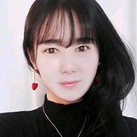 美丽人生🌹🌹