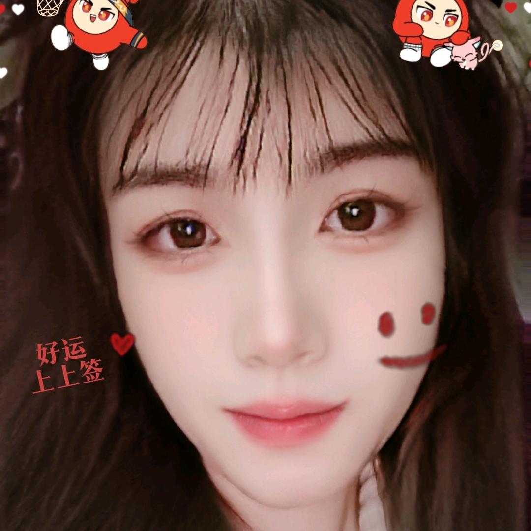 做自己的女王