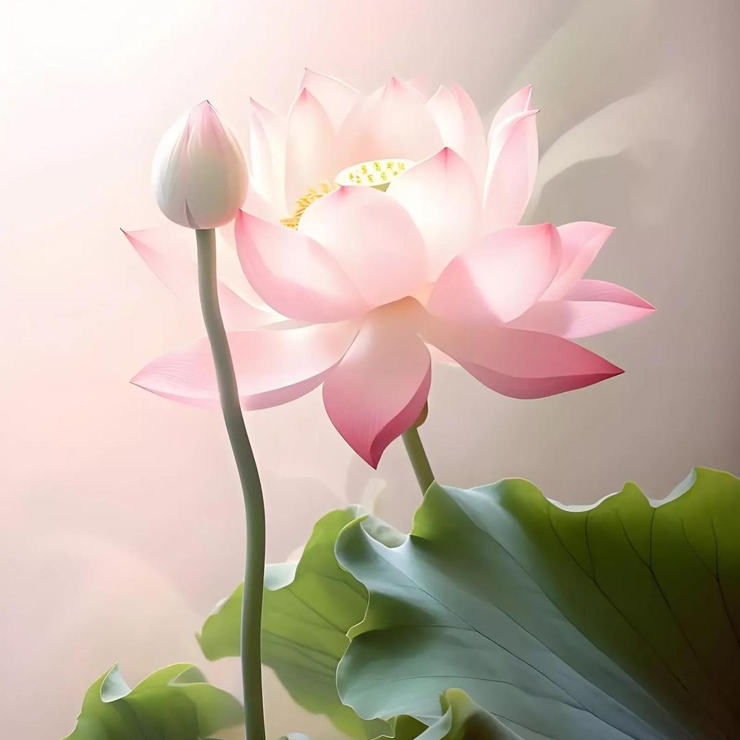 荣荣