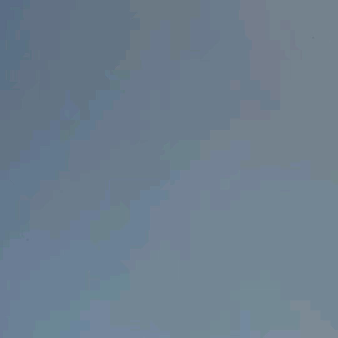 陪月亮熬夜