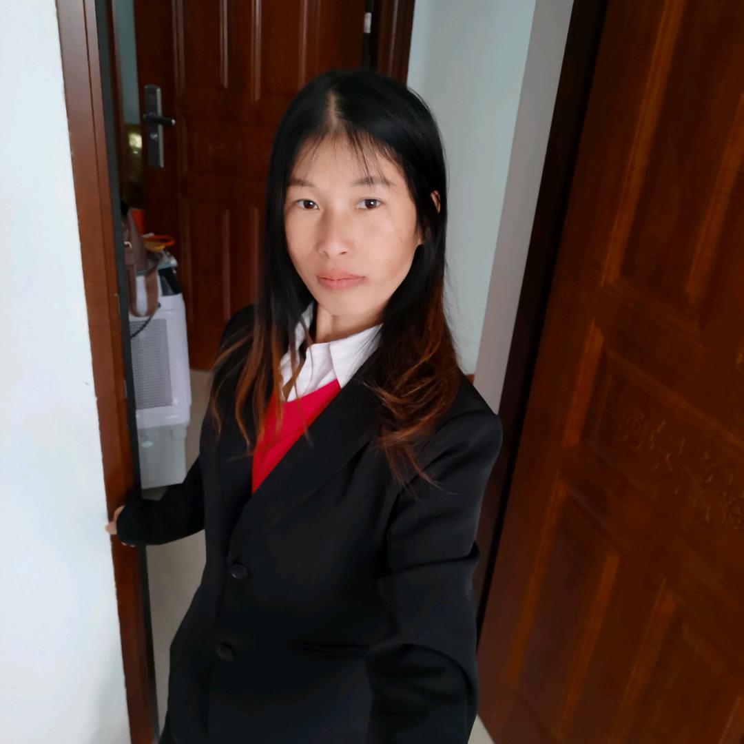 佗城英妹