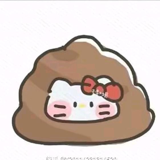 咪咪是只🐈